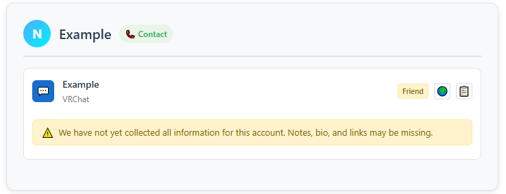 ui-webview_vIxsUGfGbg.png